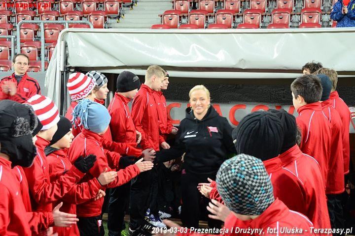 2013-03-03_Prezentacja_I_Drużyny_7328_720