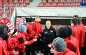 2013-03-03_Prezentacja_I_Drużyny_7328_720