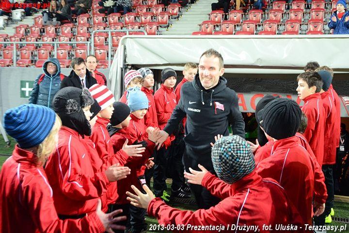 2013-03-03_Prezentacja_I_Drużyny_7351_720