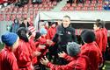 2013-03-03_Prezentacja_I_Drużyny_7351_720
