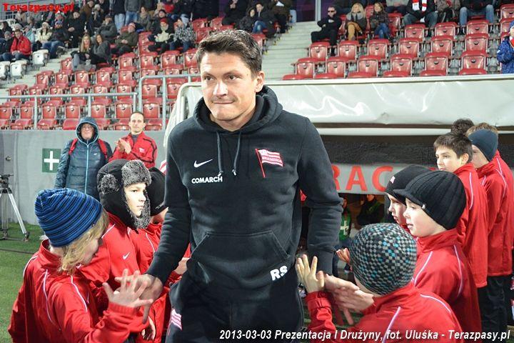 2013-03-03_Prezentacja_I_Drużyny_7367_720