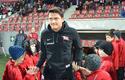 2013-03-03_Prezentacja_I_Drużyny_7367_720
