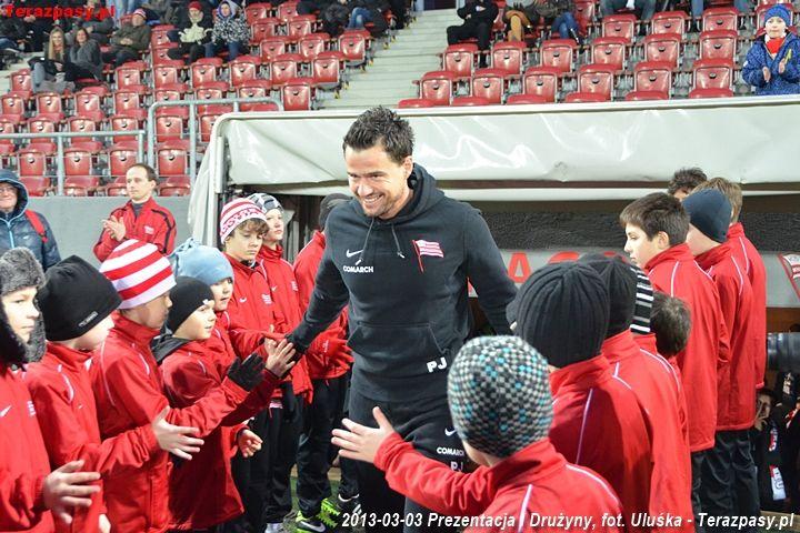 2013-03-03_Prezentacja_I_Drużyny_7371_720