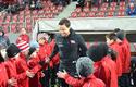 2013-03-03_Prezentacja_I_Drużyny_7371_720