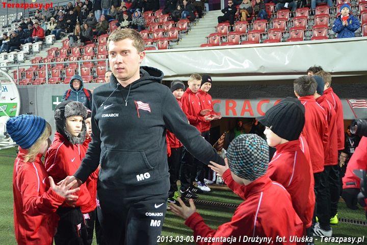 2013-03-03_Prezentacja_I_Drużyny_7385_720