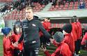 2013-03-03_Prezentacja_I_Drużyny_7385_720