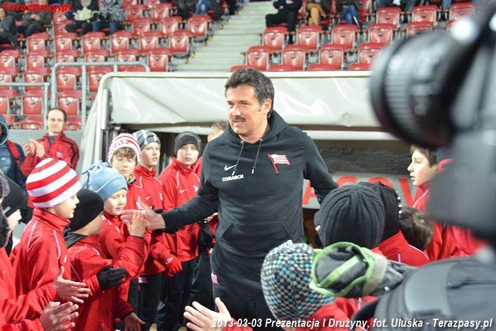 2013-03-03_Prezentacja_I_Drużyny_7391_720