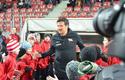 2013-03-03_Prezentacja_I_Drużyny_7391_720