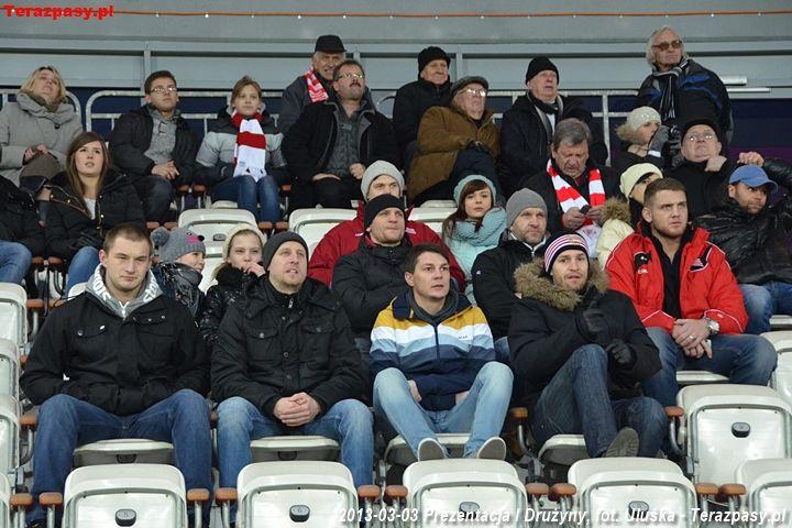 2013-03-03_Prezentacja_I_Drużyny_7407_720