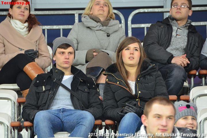 2013-03-03_Prezentacja_I_Drużyny_7410_720