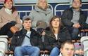 2013-03-03_Prezentacja_I_Drużyny_7410_720