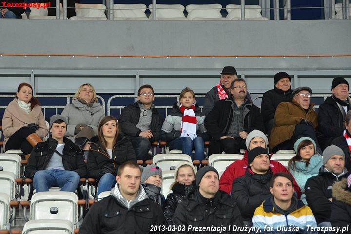 2013-03-03_Prezentacja_I_Drużyny_7414_720