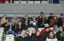 2013-03-03_Prezentacja_I_Drużyny_7414_720