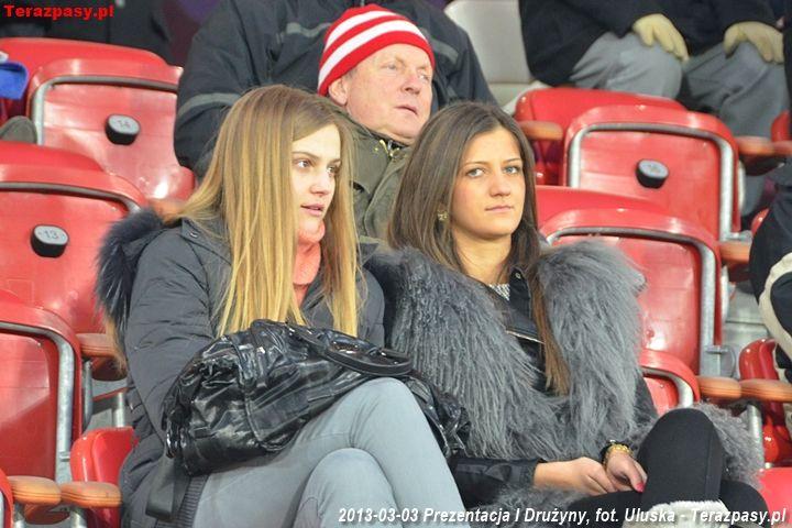 2013-03-03_Prezentacja_I_Drużyny_7415_720
