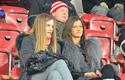2013-03-03_Prezentacja_I_Drużyny_7415_720