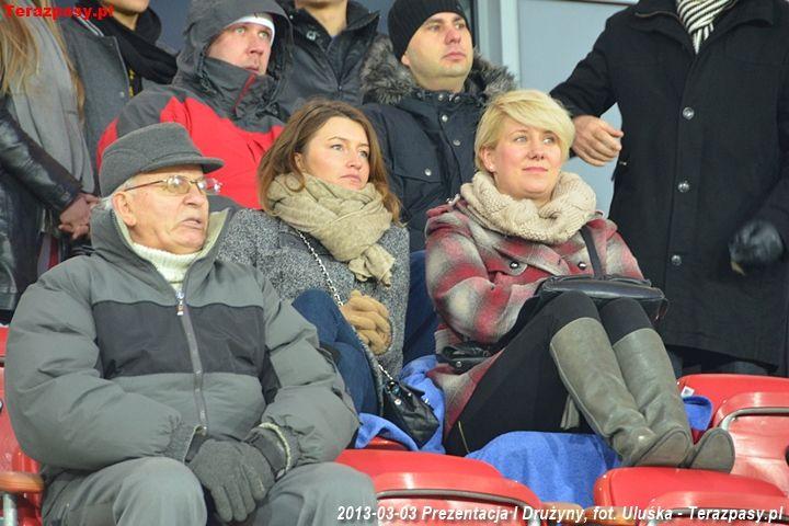 2013-03-03_Prezentacja_I_Drużyny_7419_720