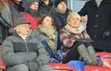2013-03-03_Prezentacja_I_Drużyny_7419_720