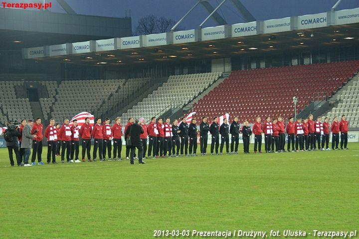 2013-03-03_Prezentacja_I_Drużyny_7423_720