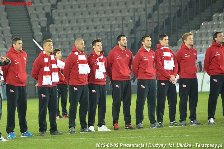 2013-03-03_Prezentacja_I_Drużyny_7428_720