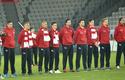 2013-03-03_Prezentacja_I_Drużyny_7428_720