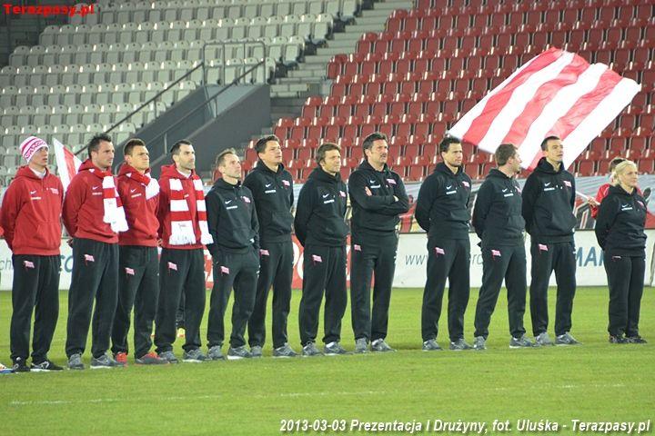 2013-03-03_Prezentacja_I_Drużyny_7430_720
