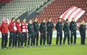 2013-03-03_Prezentacja_I_Drużyny_7430_720