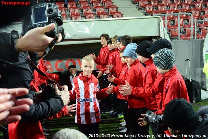 2013-03-03_Prezentacja_I_Drużyny_7451_720