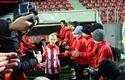2013-03-03_Prezentacja_I_Drużyny_7451_720