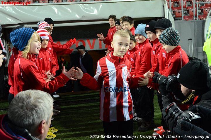 2013-03-03_Prezentacja_I_Drużyny_7457_720