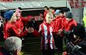 2013-03-03_Prezentacja_I_Drużyny_7457_720