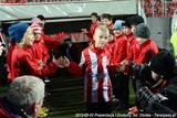 2013-03-03_Prezentacja_I_Drużyny_7457_720