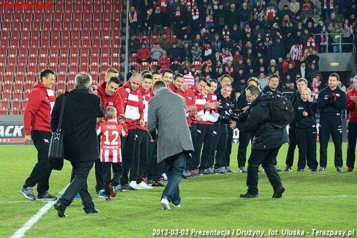 2013-03-03_Prezentacja_I_Drużyny_7466_720