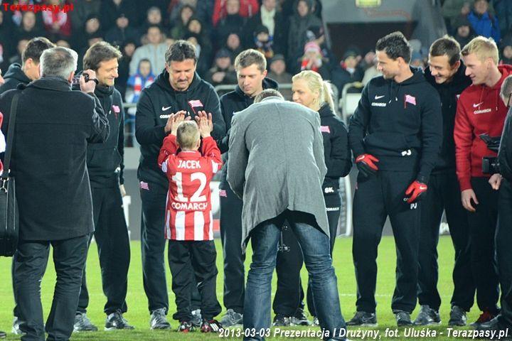 2013-03-03_Prezentacja_I_Drużyny_7470_720