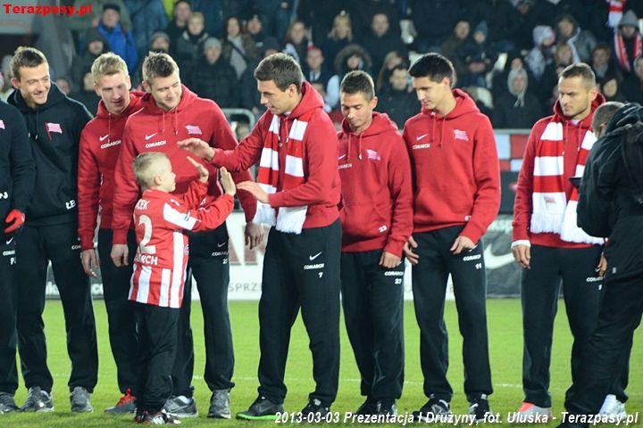 2013-03-03_Prezentacja_I_Drużyny_7476_720