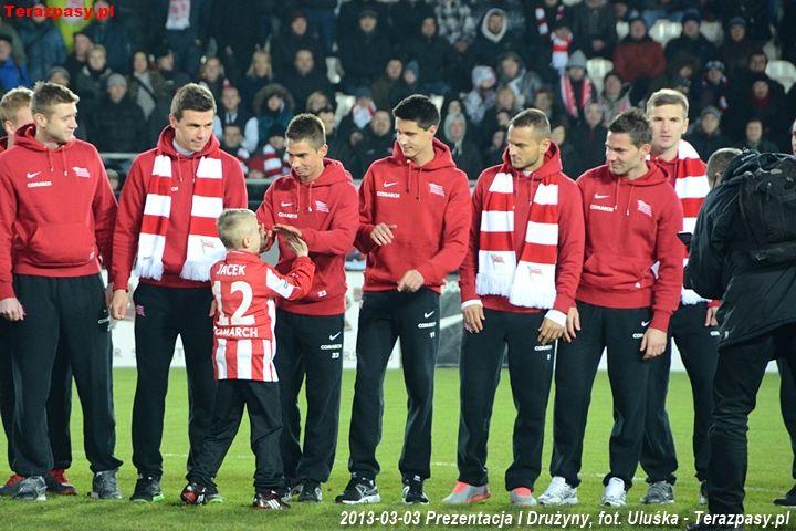 2013-03-03_Prezentacja_I_Drużyny_7479_720