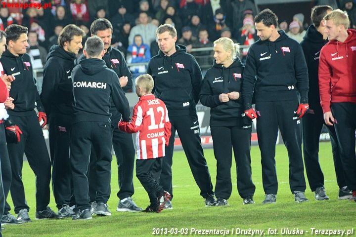 2013-03-03_Prezentacja_I_Drużyny_7490_720