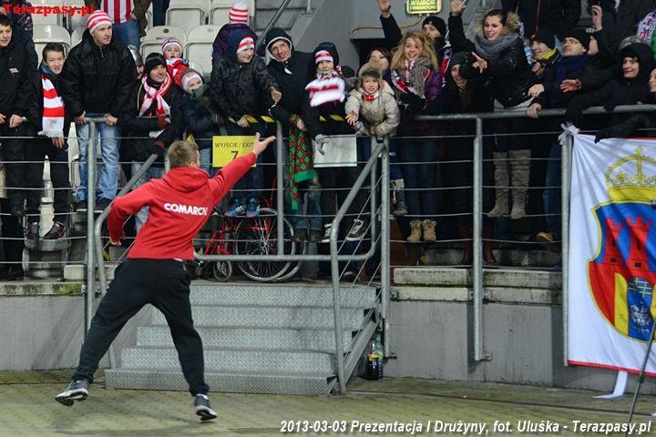 2013-03-03_Prezentacja_I_Drużyny_7516_720