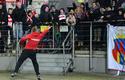 2013-03-03_Prezentacja_I_Drużyny_7516_720