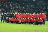 2013-03-03_Prezentacja_I_Drużyny_7560_720