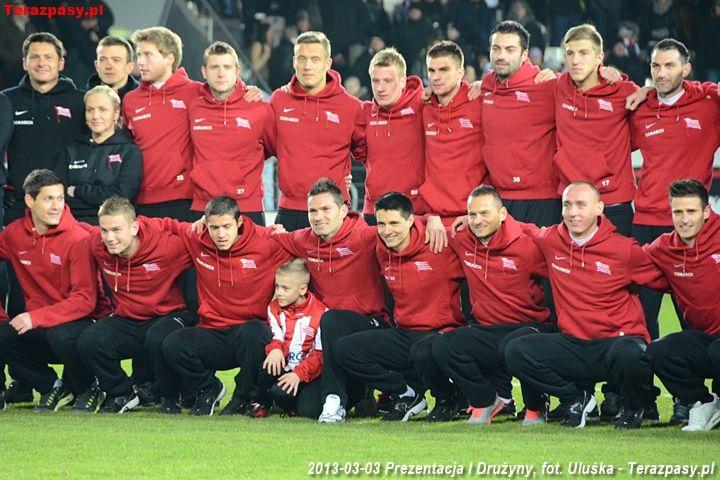 2013-03-03_Prezentacja_I_Drużyny_7569_720
