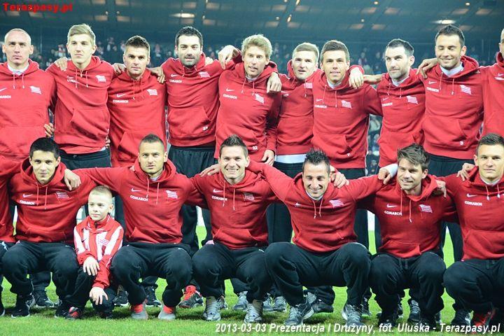 2013-03-03_Prezentacja_I_Drużyny_7617_720
