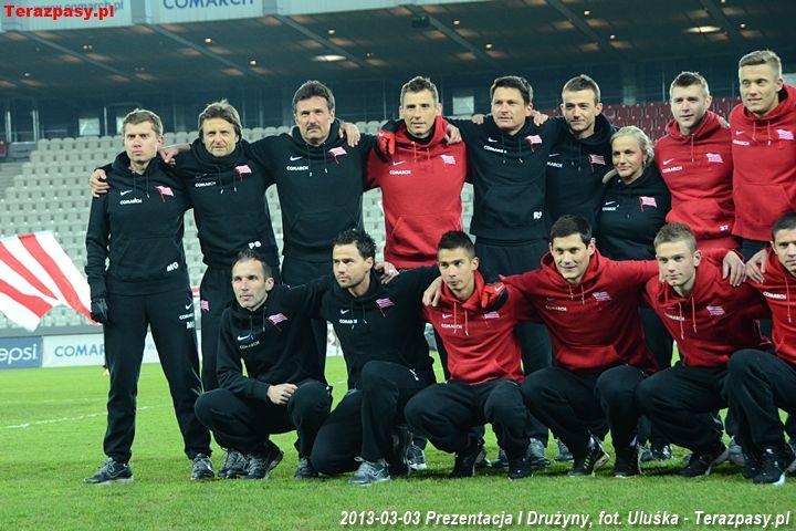 2013-03-03_Prezentacja_I_Drużyny_7629_720