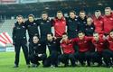 2013-03-03_Prezentacja_I_Drużyny_7629_720