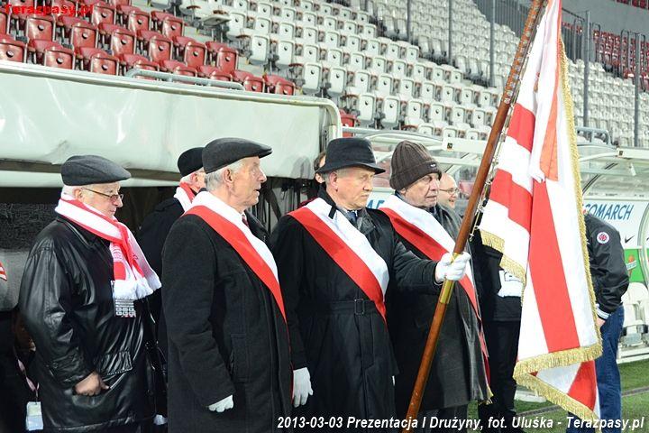 2013-03-03_Prezentacja_I_Drużyny_7650_720