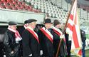 2013-03-03_Prezentacja_I_Drużyny_7650_720