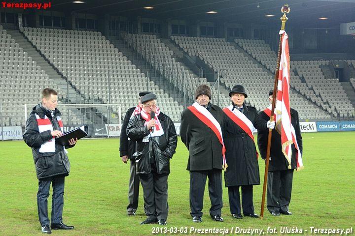 2013-03-03_Prezentacja_I_Drużyny_7678_720
