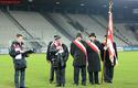 2013-03-03_Prezentacja_I_Drużyny_7678_720