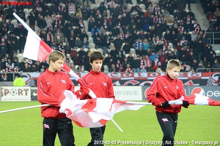 2013-03-03_Prezentacja_I_Drużyny_7687_720