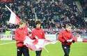 2013-03-03_Prezentacja_I_Drużyny_7687_720