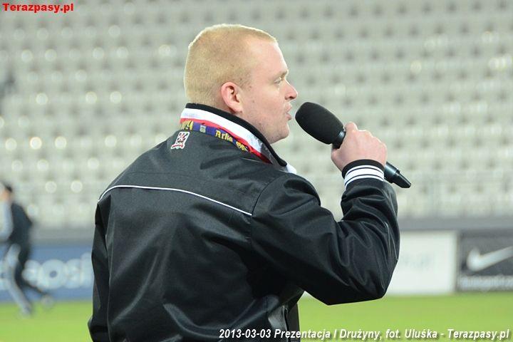 2013-03-03_Prezentacja_I_Drużyny_7722_720